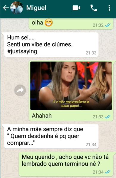 Conversa suja Prostituta Guimarães